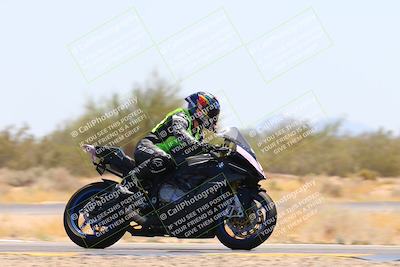 media/May-12-2024-SoCal Trackdays (Sun) [[ad755dc1f9]]/12-Turn 7 (1150am)/